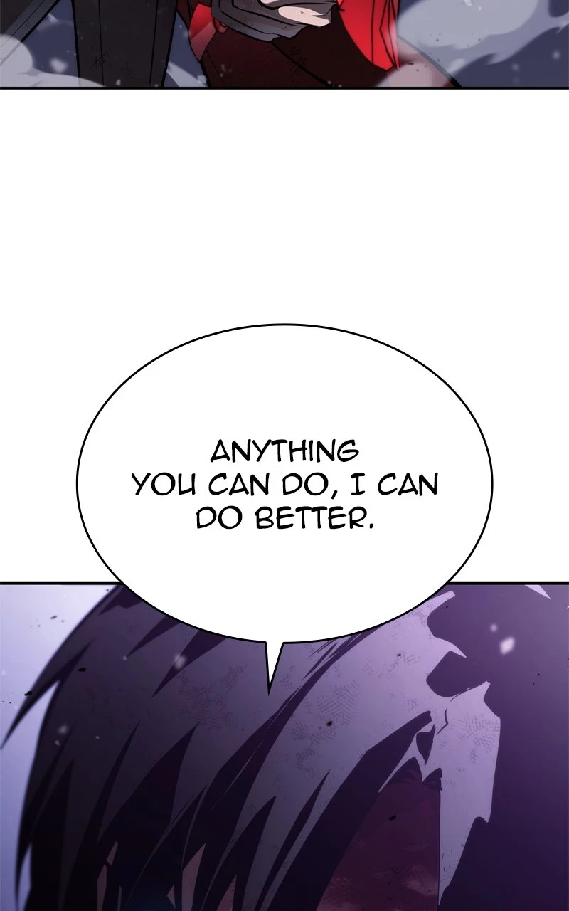 Boundless Ascension Chapter 52 - 77