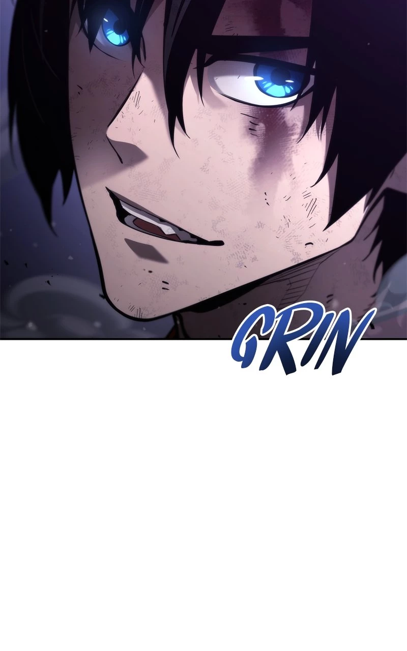 Boundless Ascension Chapter 52 - 78