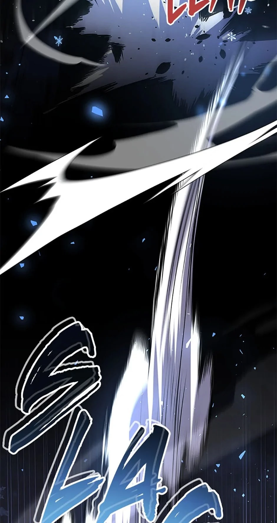 The Frozen Player Returns Chapter 102 - 66