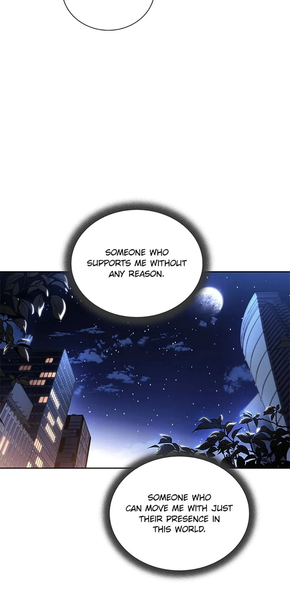 The Frozen Player Returns Chapter 100 - 33