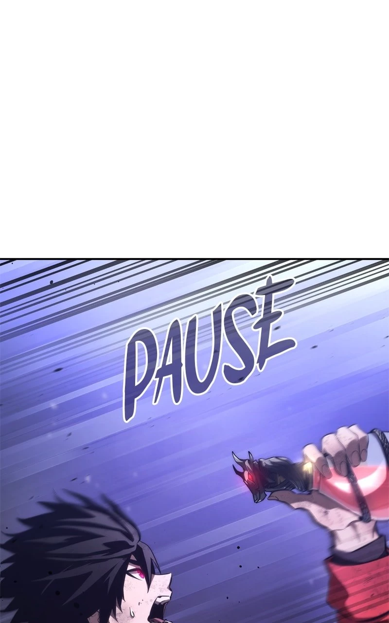 Boundless Ascension Chapter 51 - 87