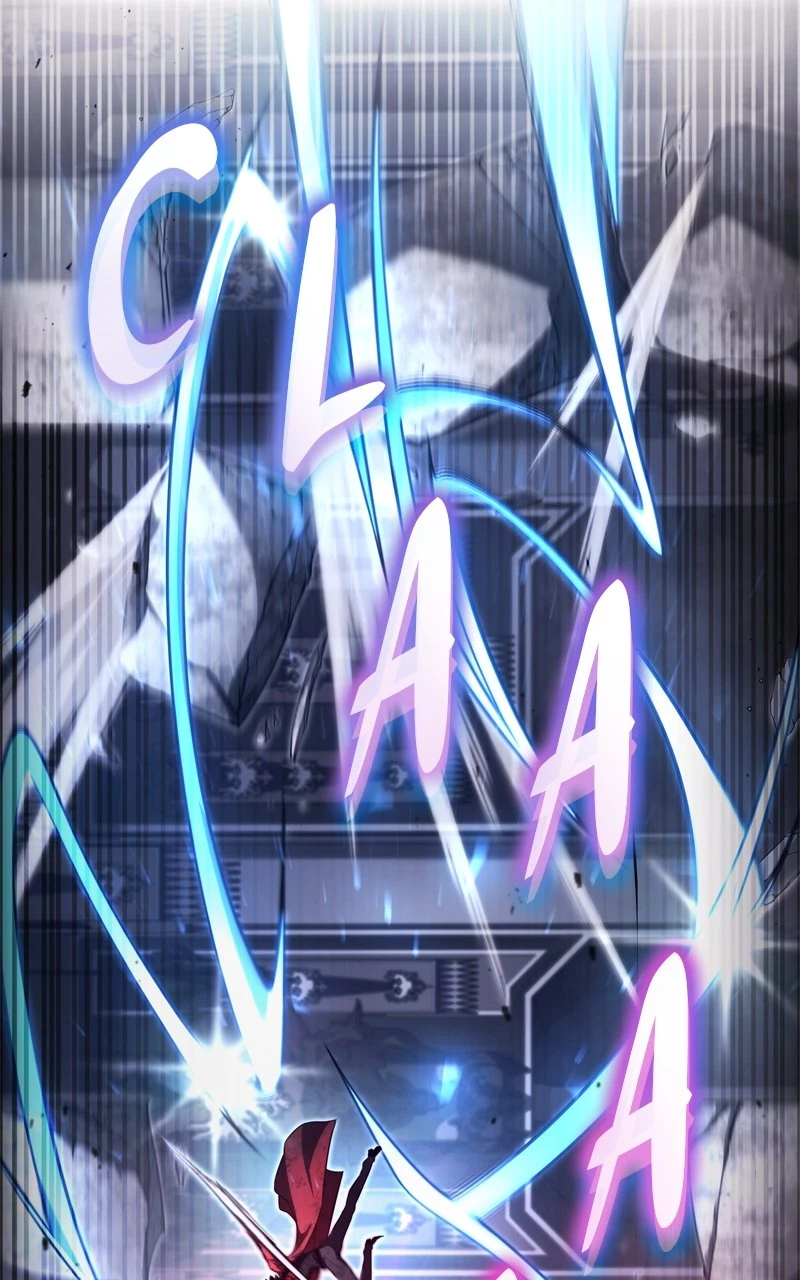 Boundless Ascension Chapter 52 - 80