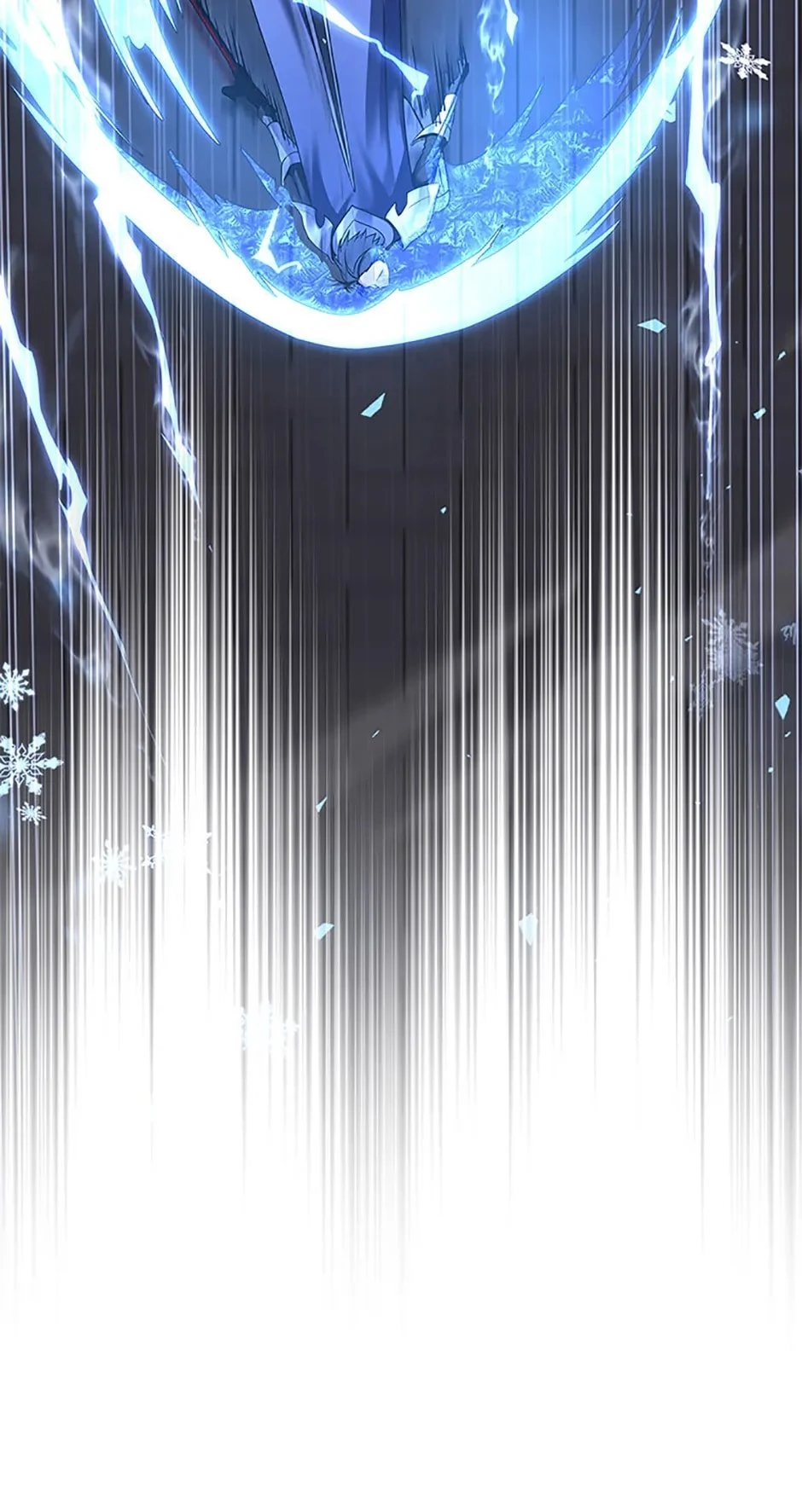 The Frozen Player Returns Chapter 102 - 68