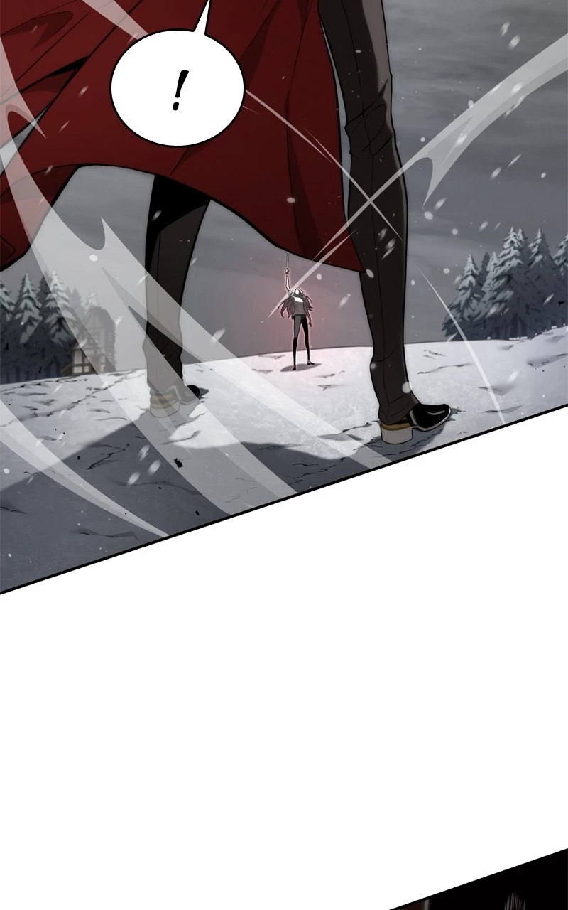Boundless Ascension Chapter 49 - 29