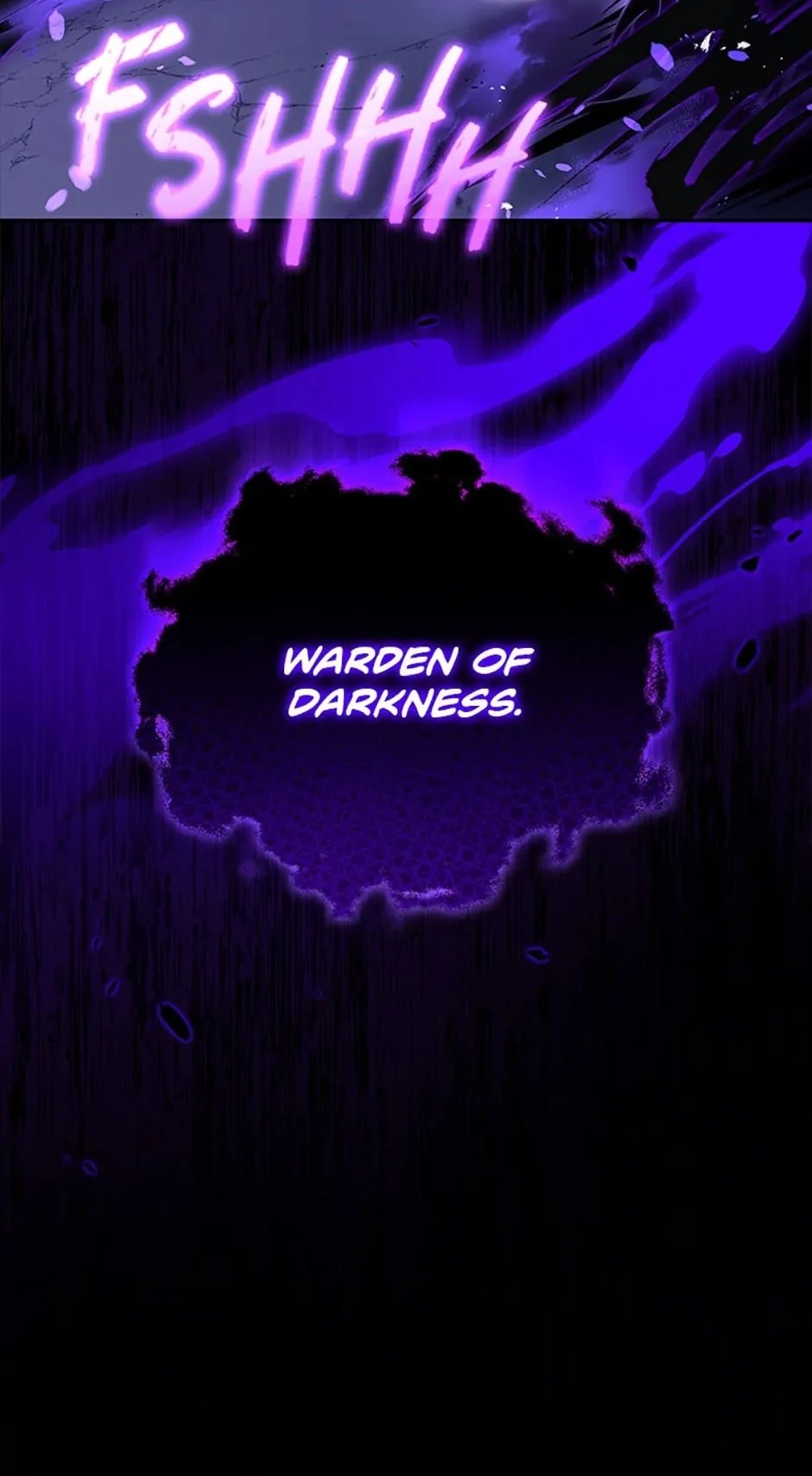 The Frozen Player Returns Chapter 98 - 11