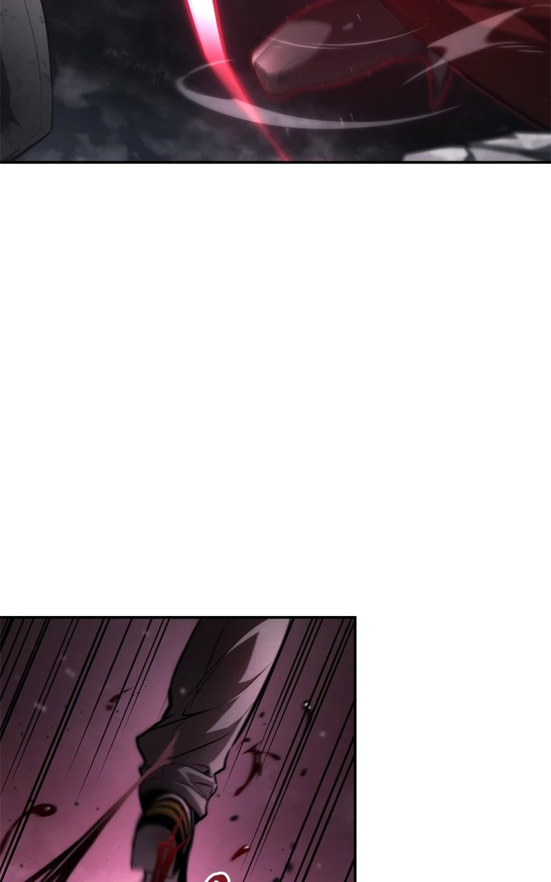 Boundless Ascension Chapter 51 - 90