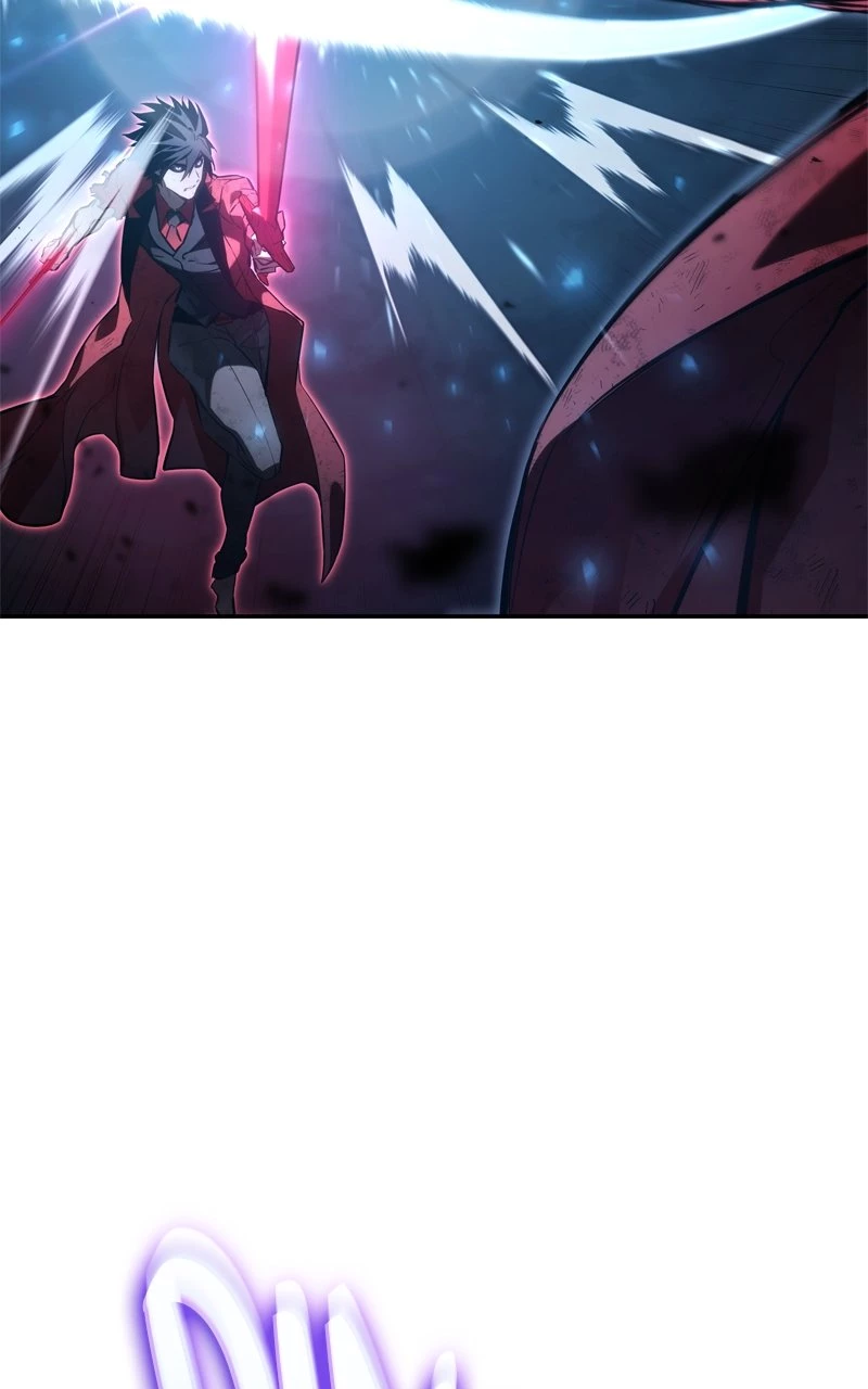 Boundless Ascension Chapter 52 - 83