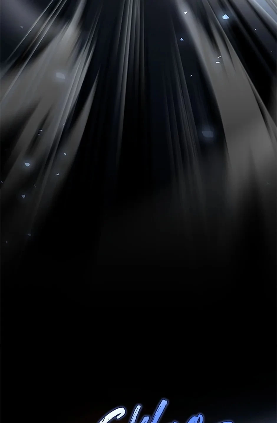 The Frozen Player Returns Chapter 102 - 70
