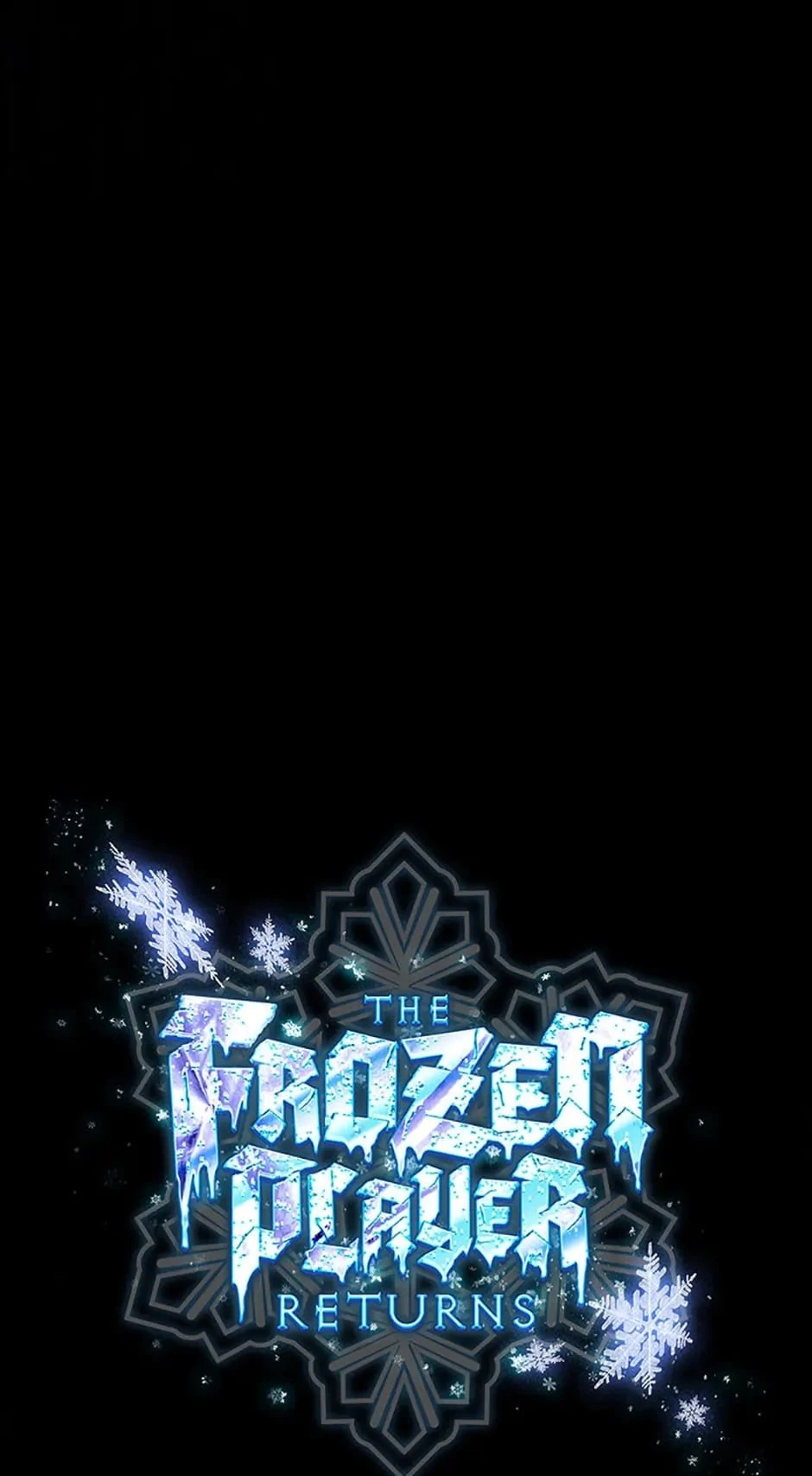 The Frozen Player Returns Chapter 98 - 12