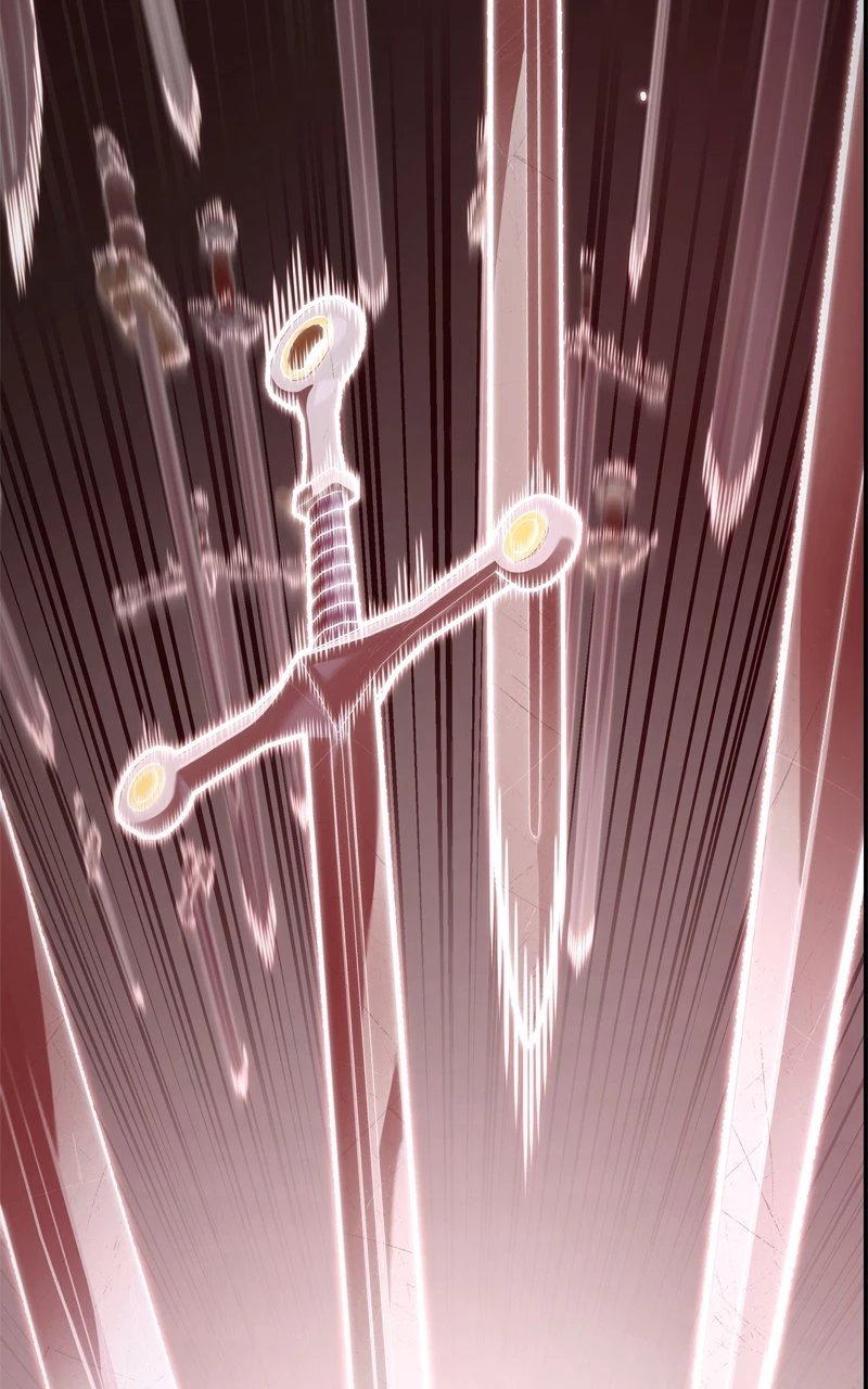 Boundless Ascension Chapter 49 - 31