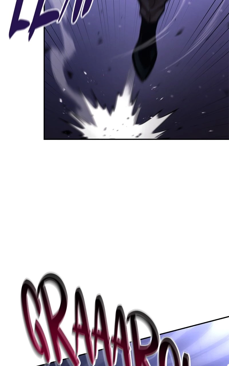 Boundless Ascension Chapter 51 - 92