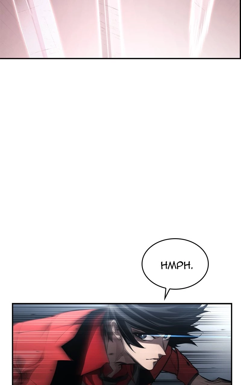 Boundless Ascension Chapter 49 - 32