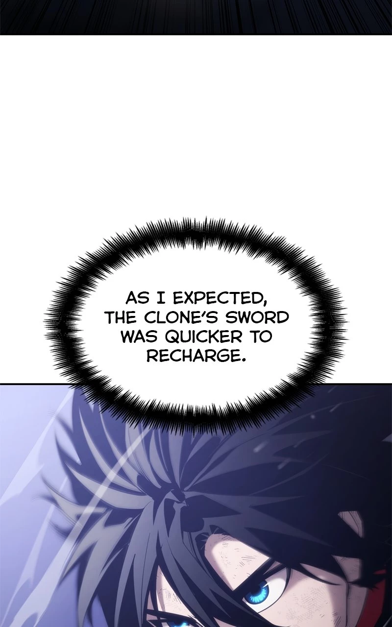 Boundless Ascension Chapter 52 - 85