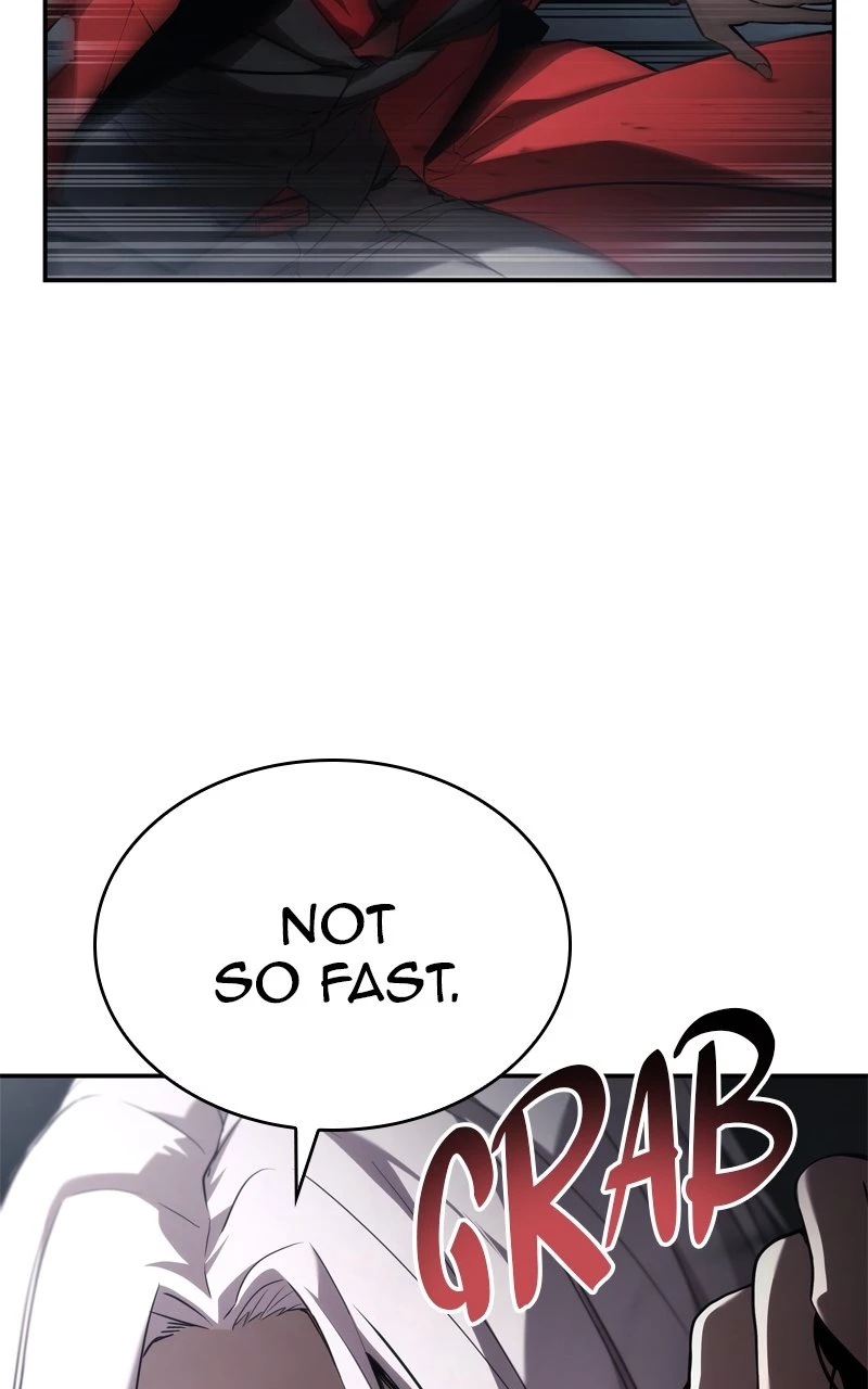Boundless Ascension Chapter 49 - 33