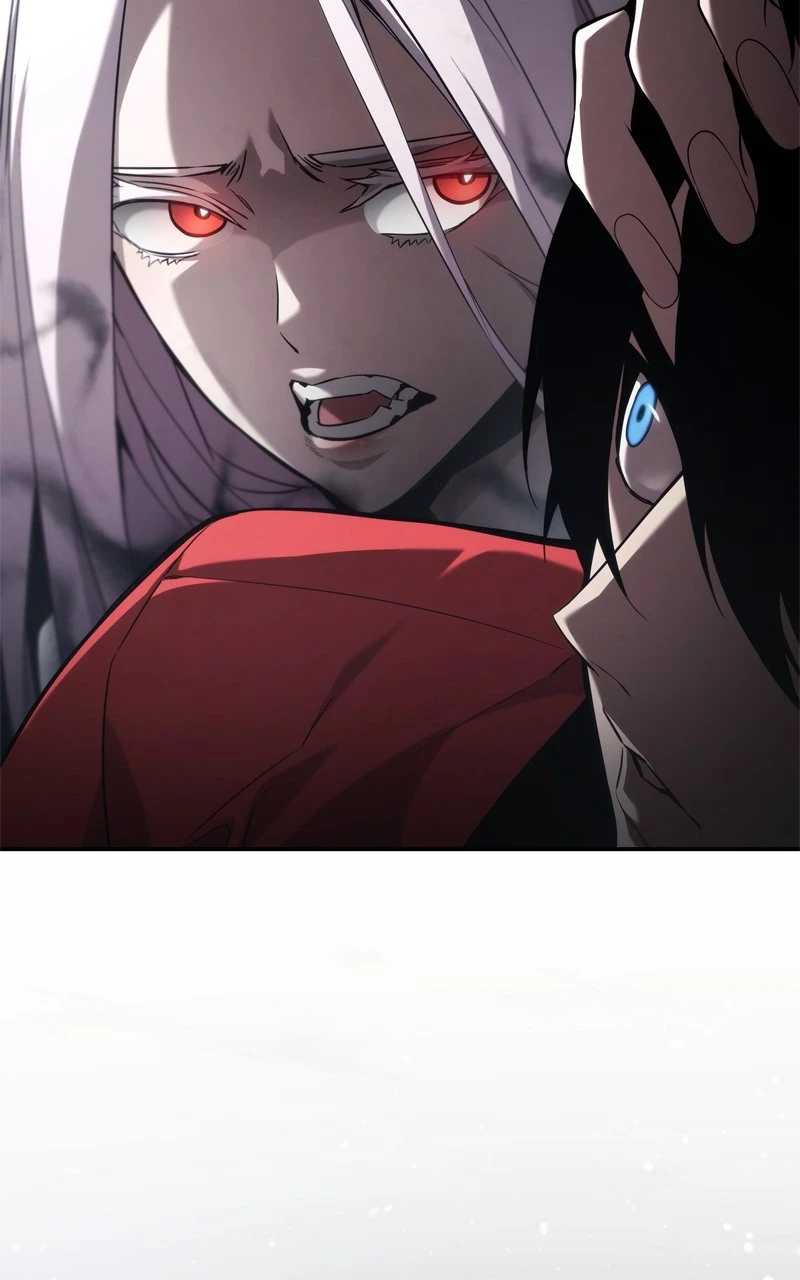 Boundless Ascension Chapter 49 - 34