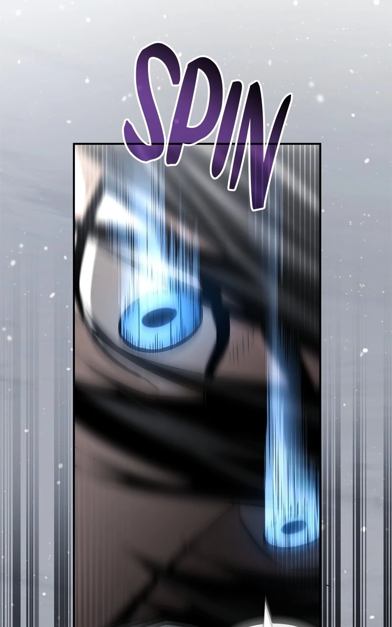 Boundless Ascension Chapter 49 - 35