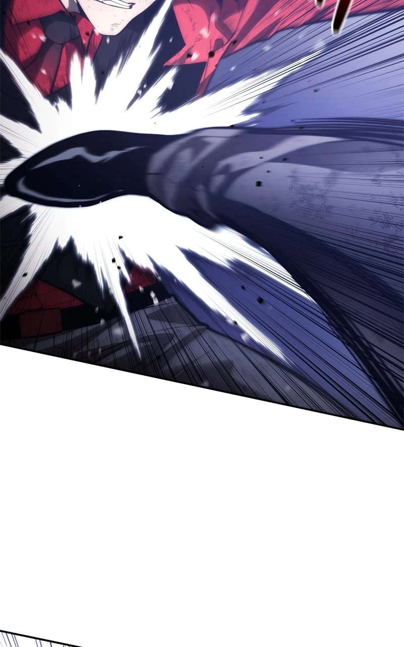 Boundless Ascension Chapter 52 - 88