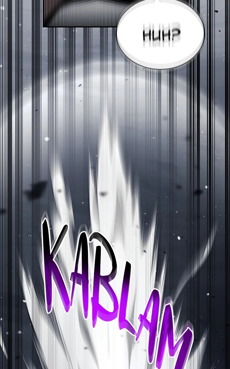 Boundless Ascension Chapter 49 - 36
