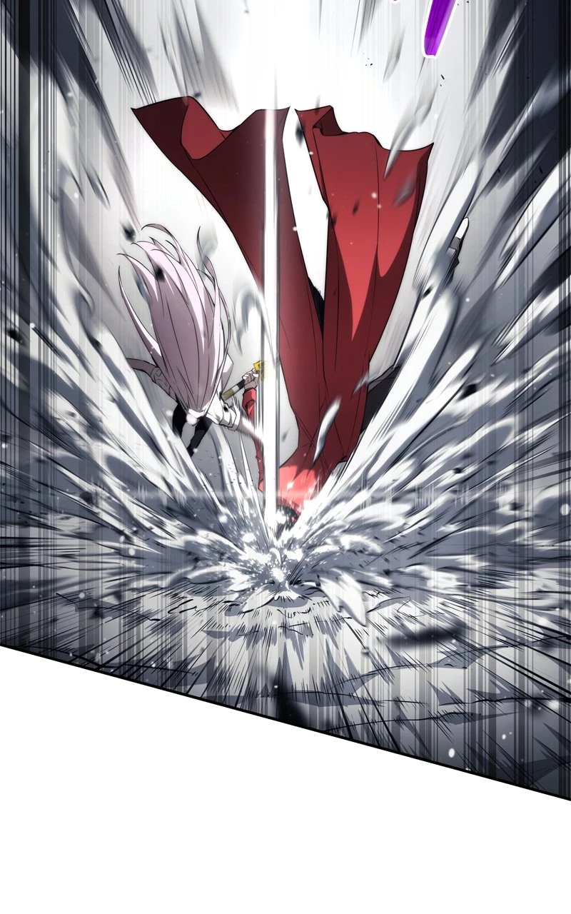 Boundless Ascension Chapter 49 - 37