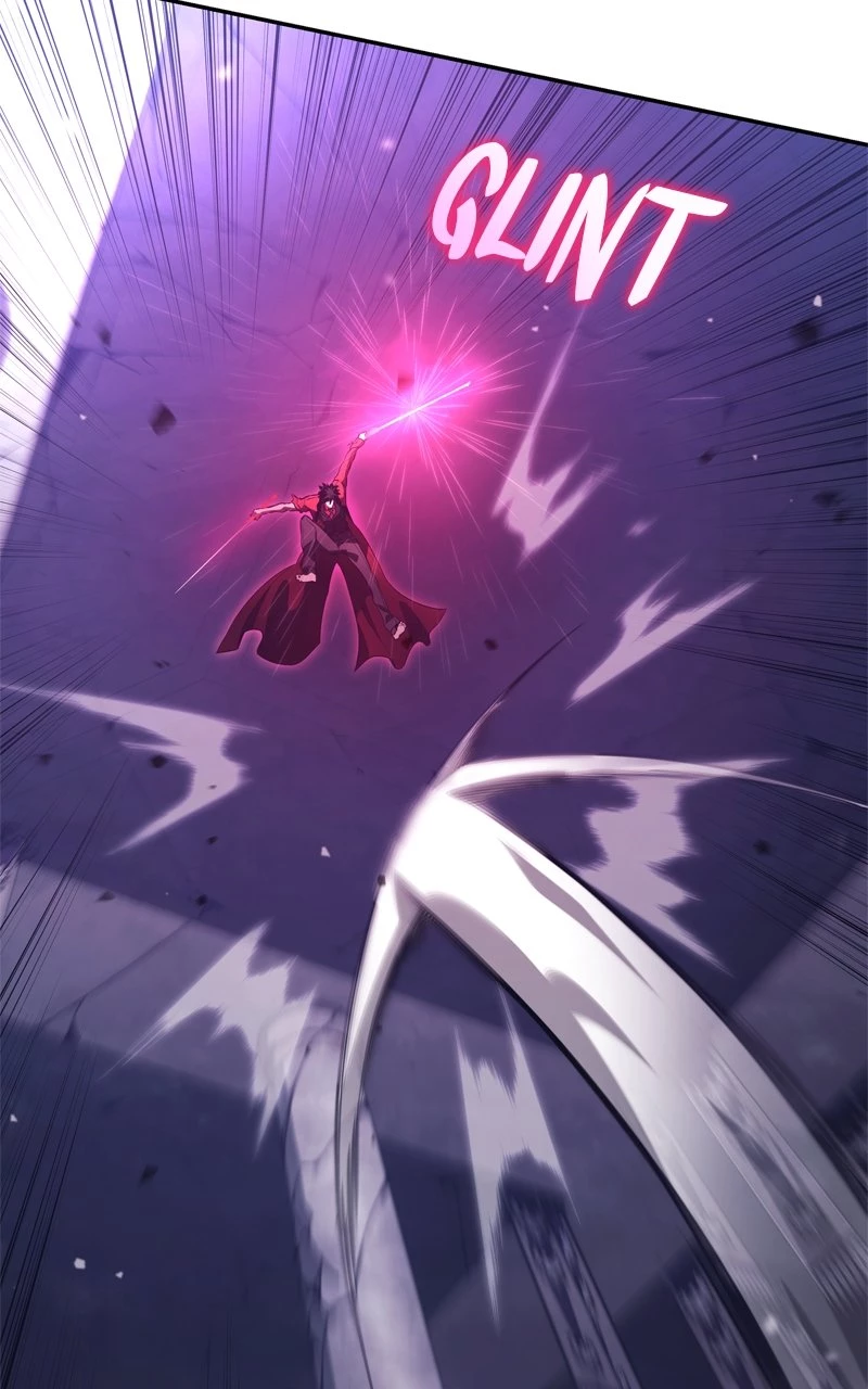 Boundless Ascension Chapter 52 - 89