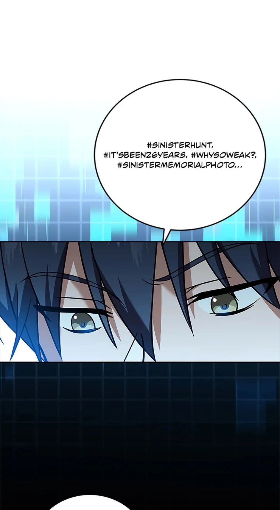 The Frozen Player Returns Chapter 101 - 38