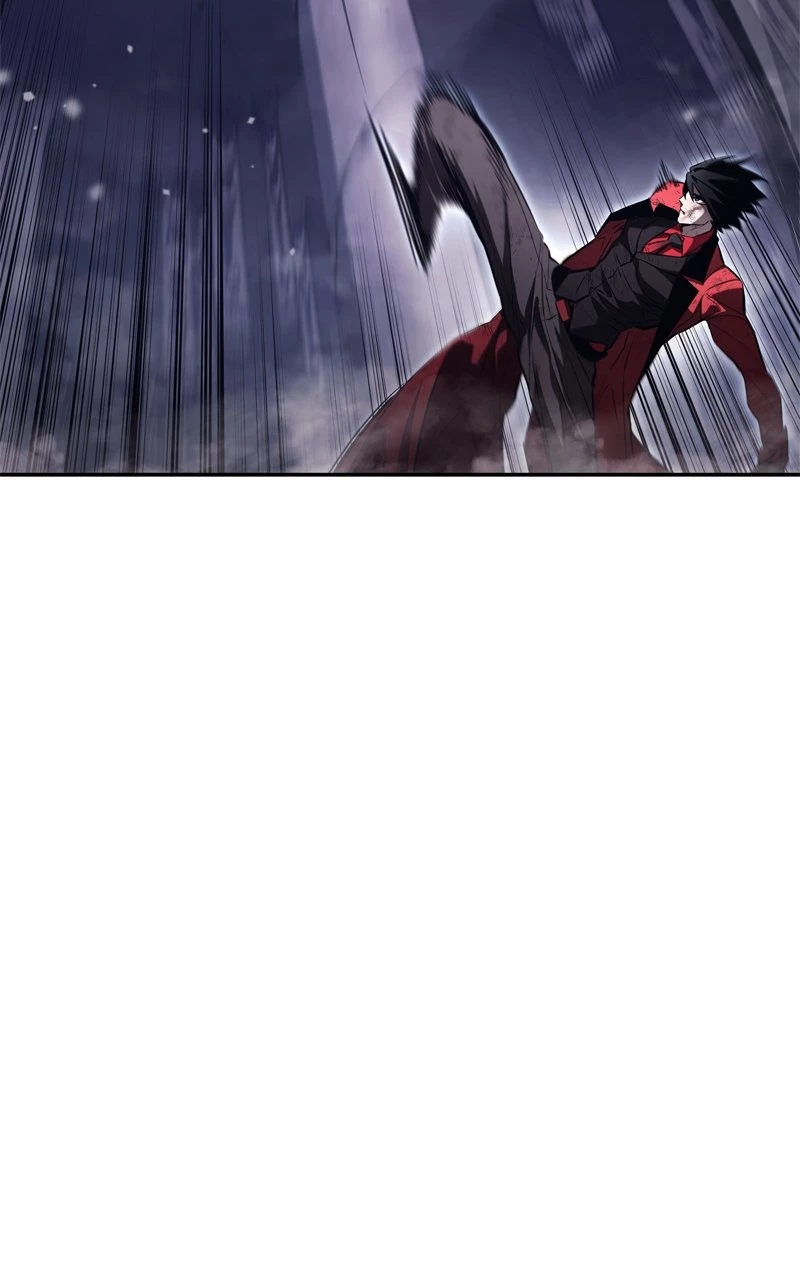 Boundless Ascension Chapter 52 - 90