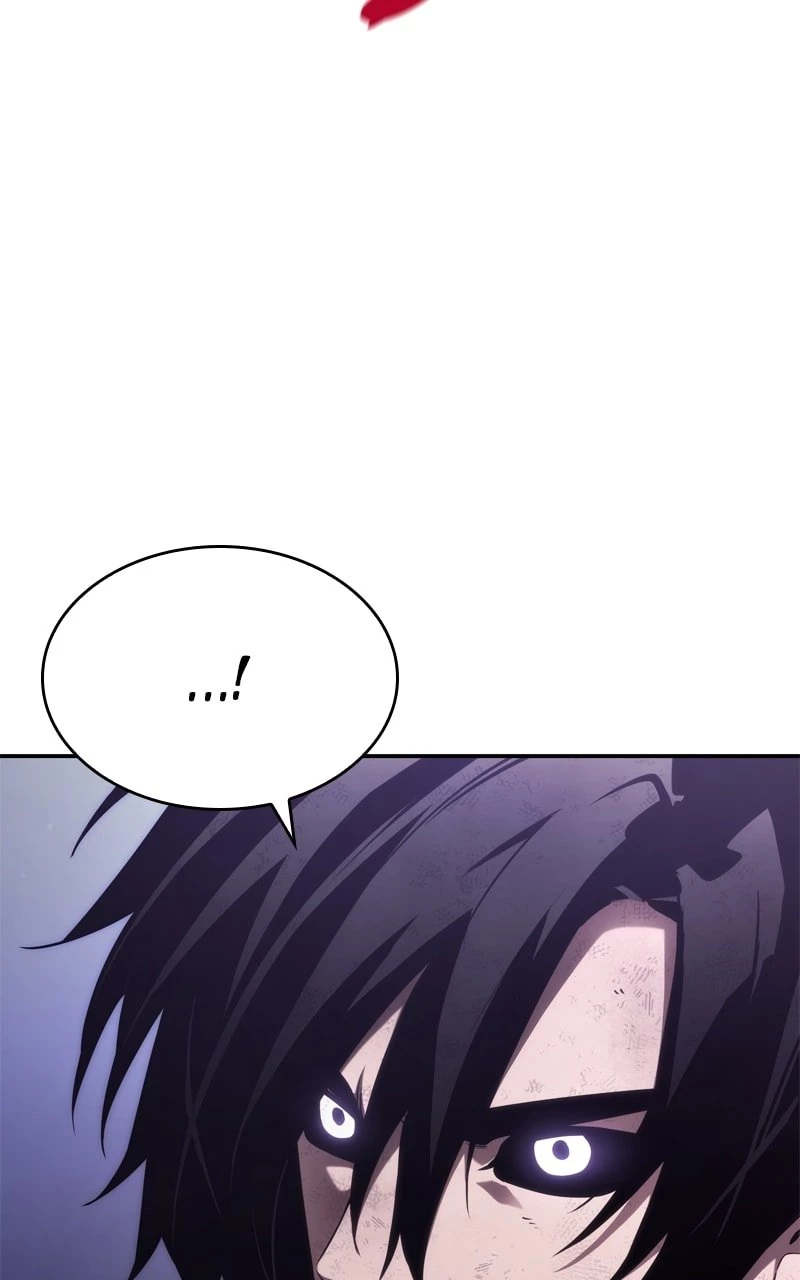 Boundless Ascension Chapter 51 - 98