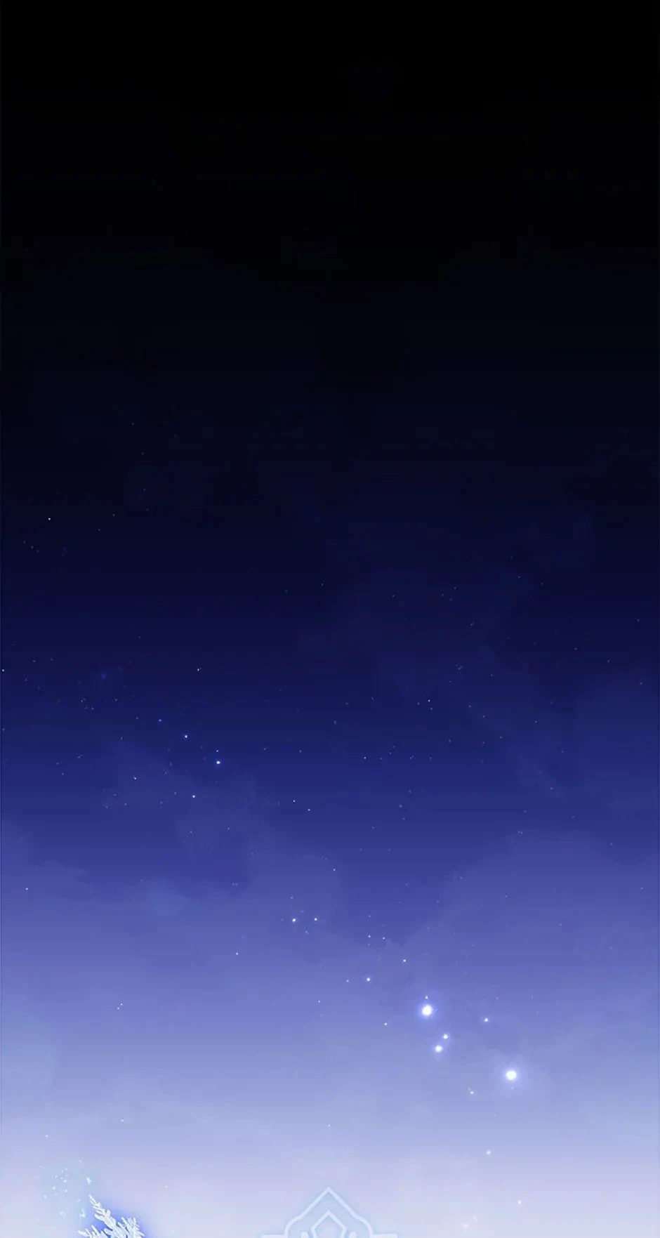 The Frozen Player Returns Chapter 96 - 1