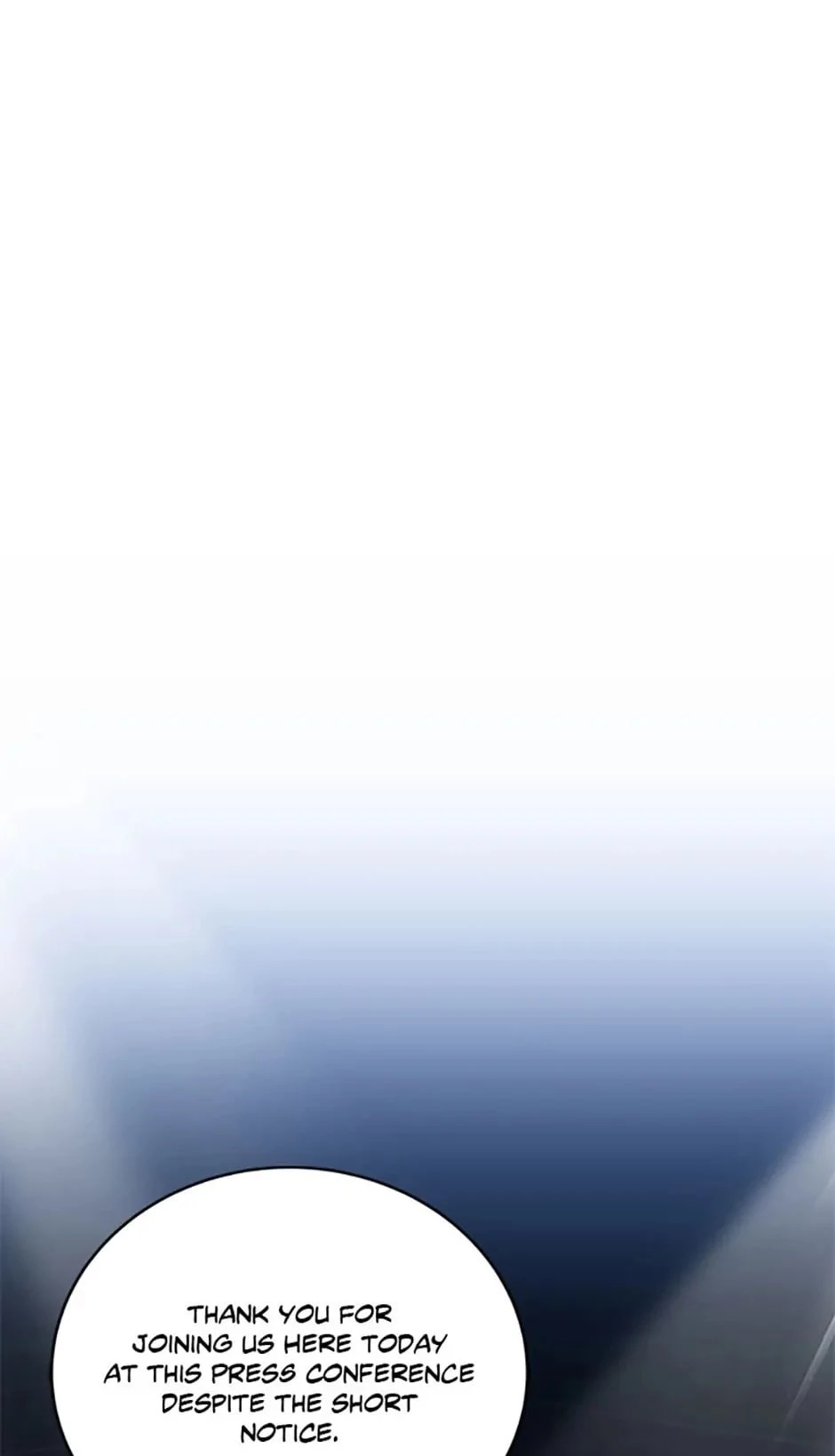 The Frozen Player Returns Chapter 97 - 10