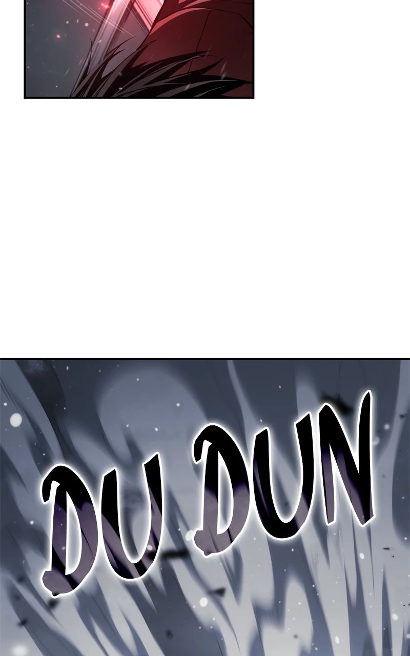 Boundless Ascension Chapter 49 - 42