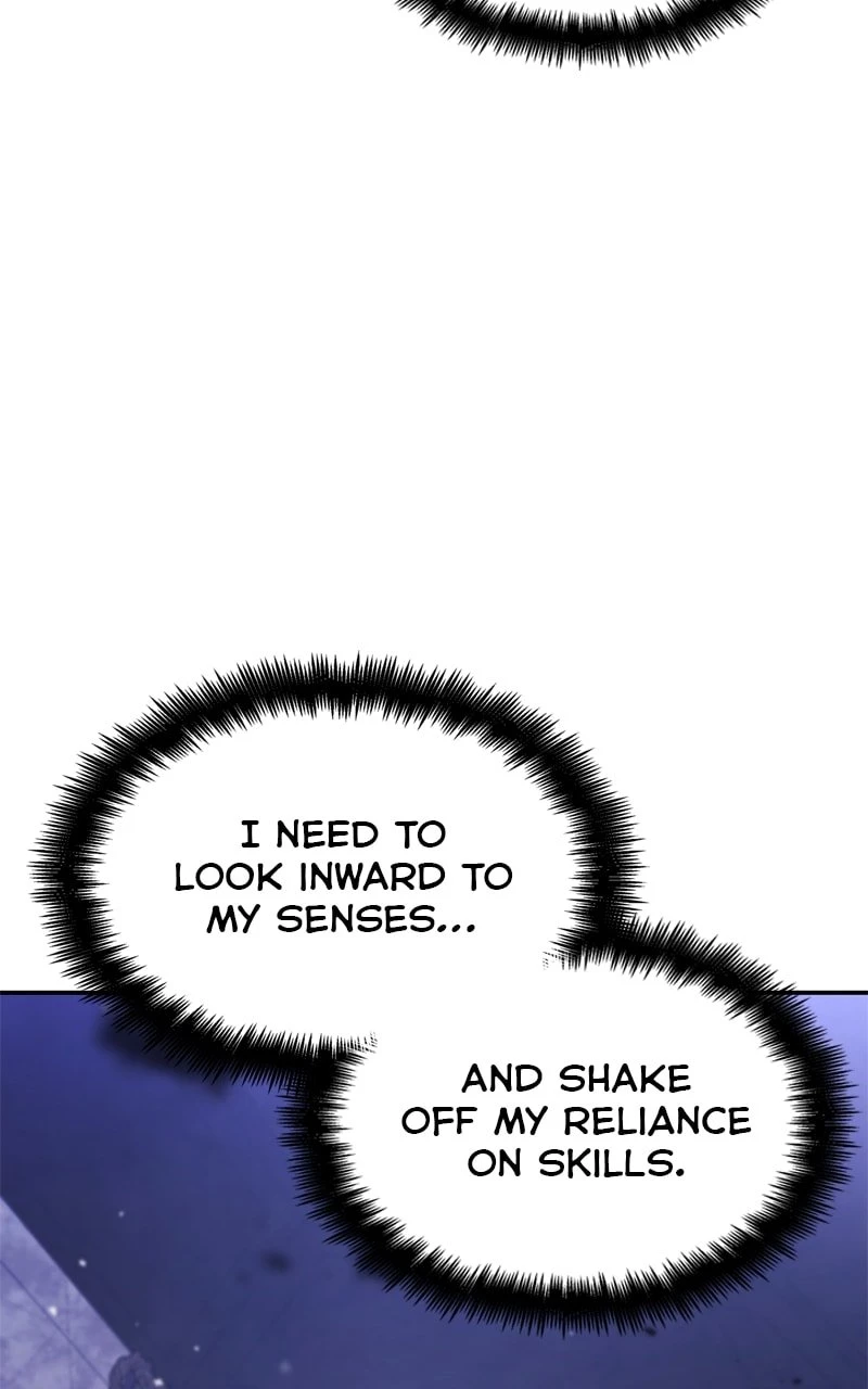 Boundless Ascension Chapter 51 - 104