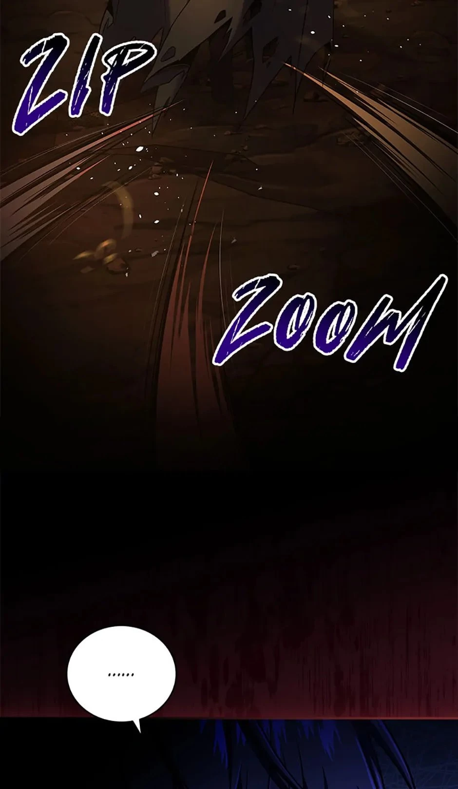 The Frozen Player Returns Chapter 102 - 82