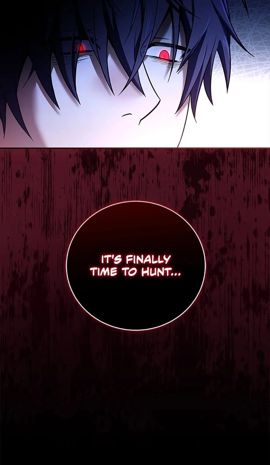 The Frozen Player Returns Chapter 102 - 83