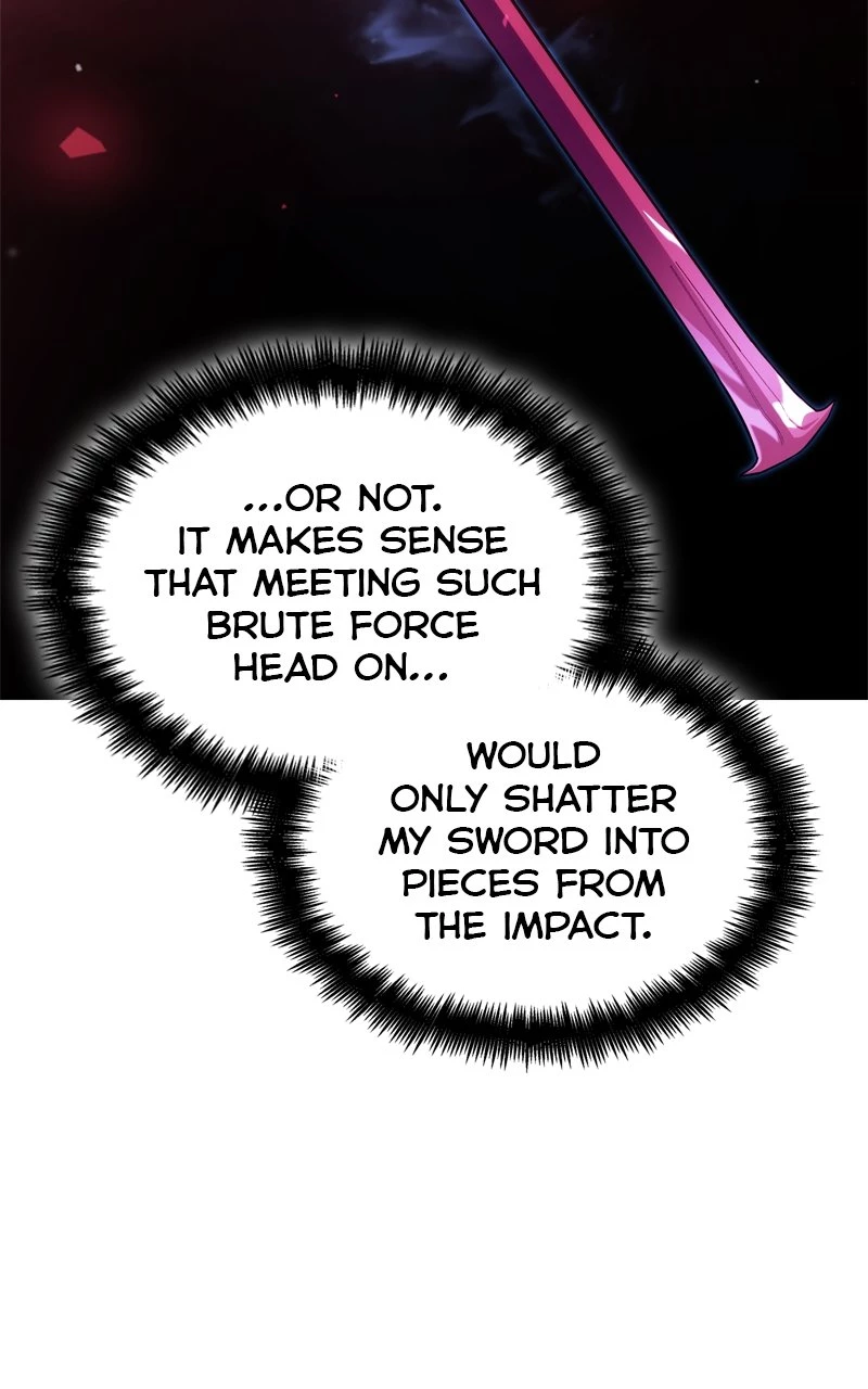 Boundless Ascension Chapter 52 - 98