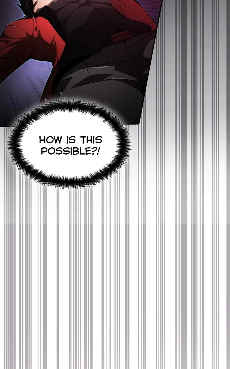 Boundless Ascension Chapter 50 - 62