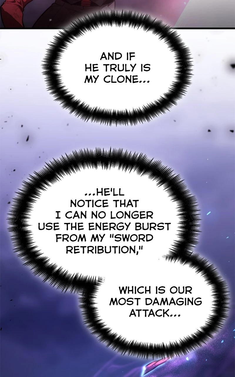 Boundless Ascension Chapter 52 - 100