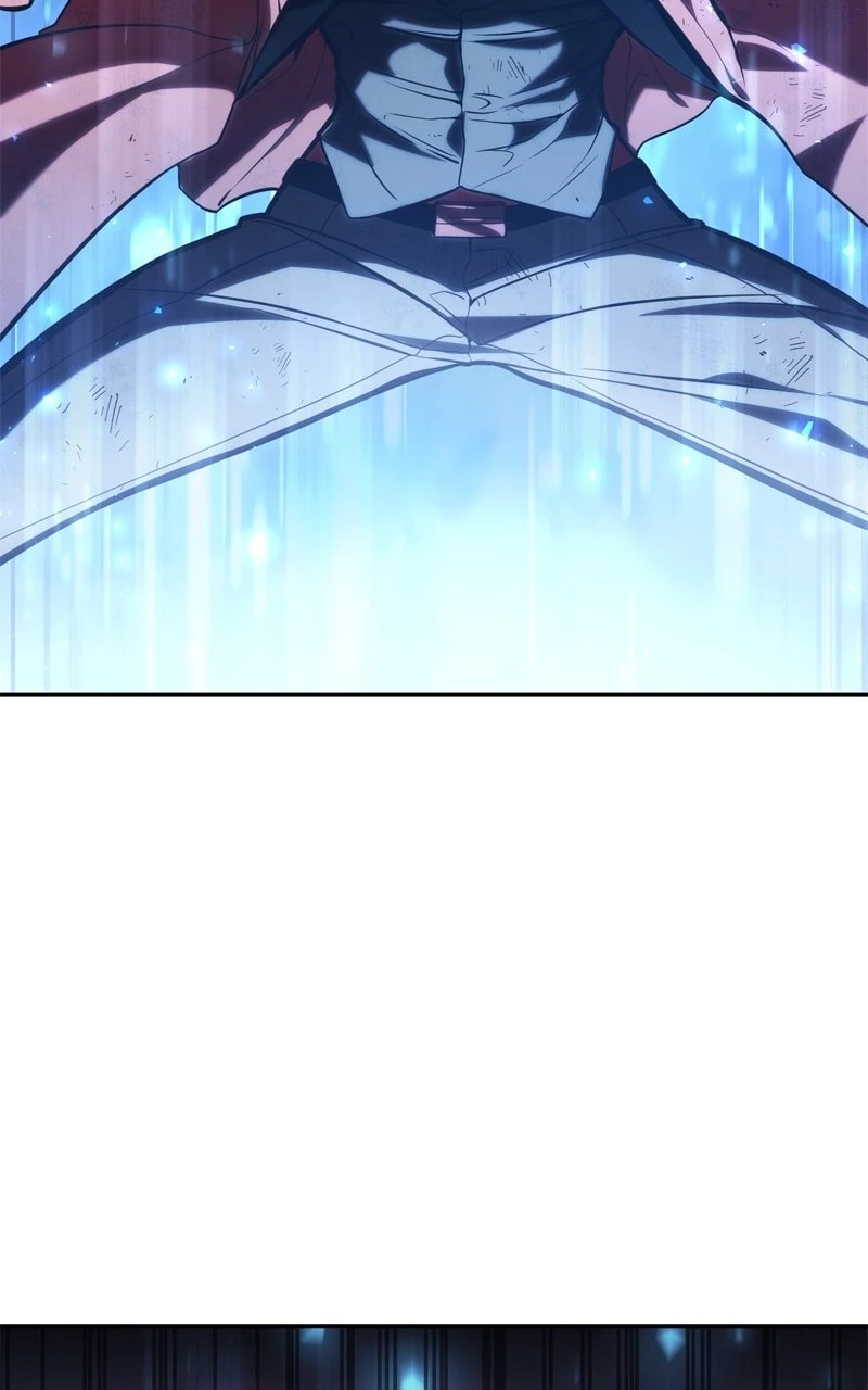 Boundless Ascension Chapter 51 - 109