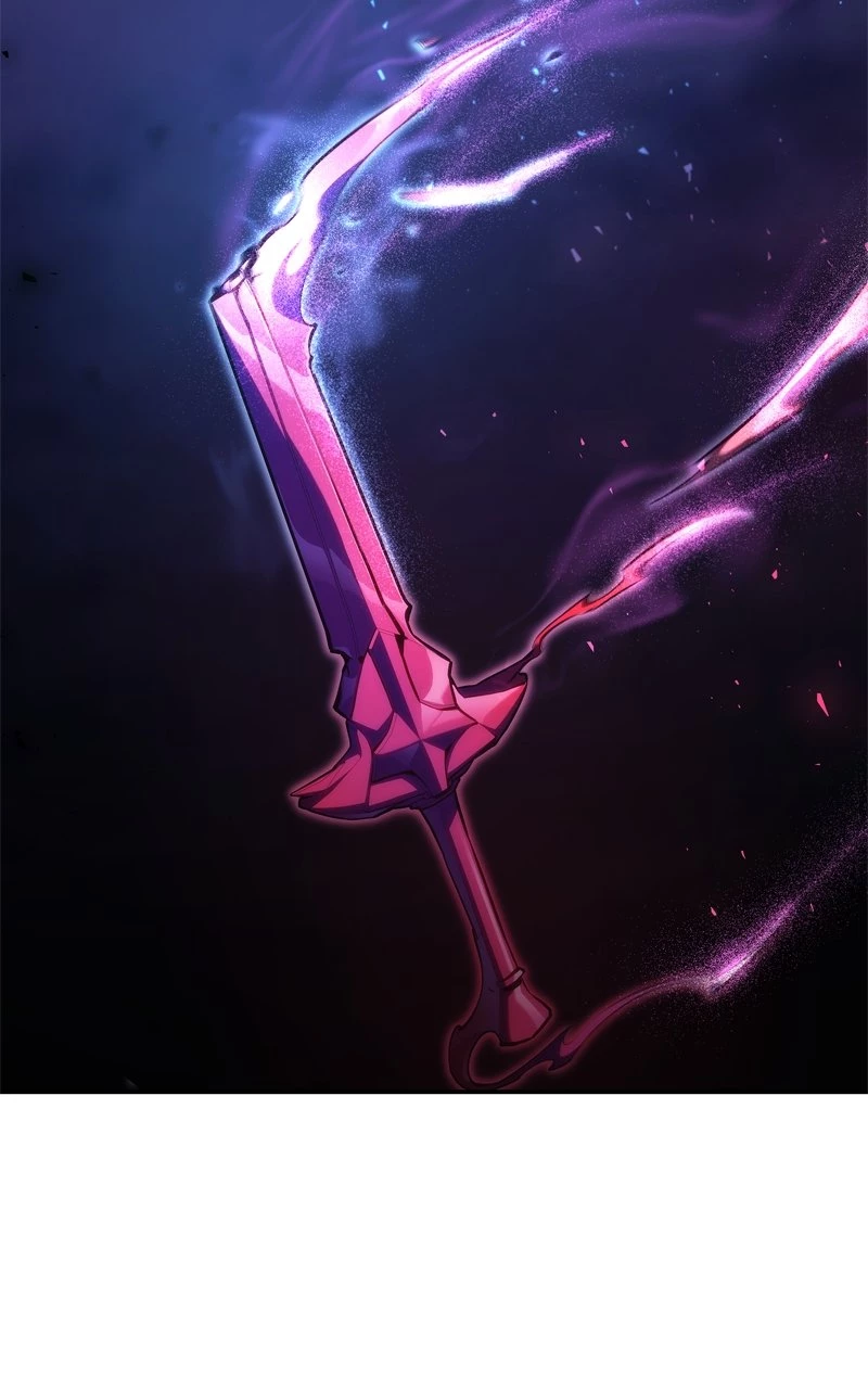 Boundless Ascension Chapter 52 - 101