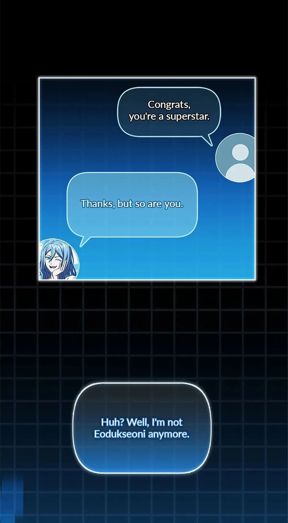 The Frozen Player Returns Chapter 101 - 48