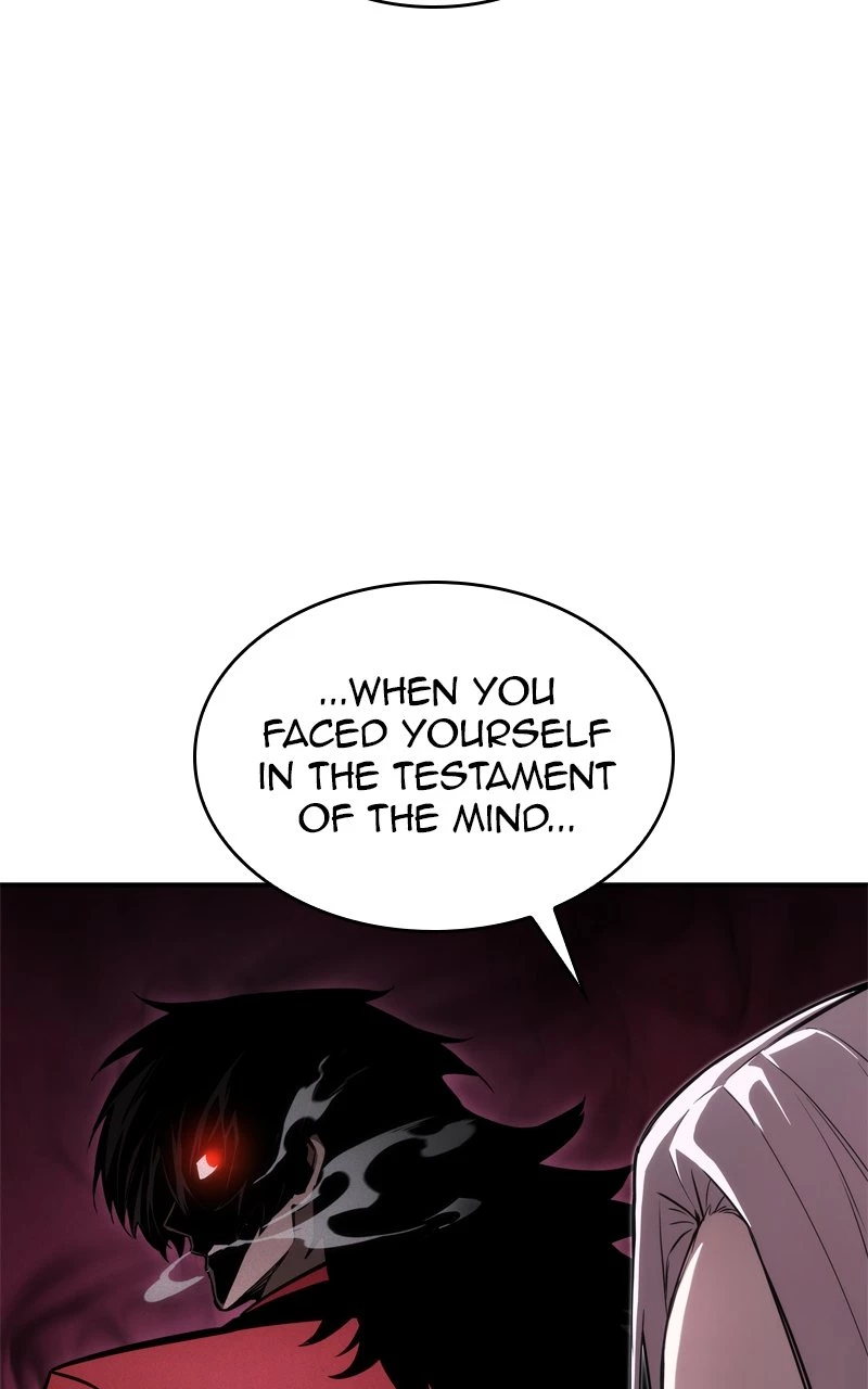 Boundless Ascension Chapter 49 - 51