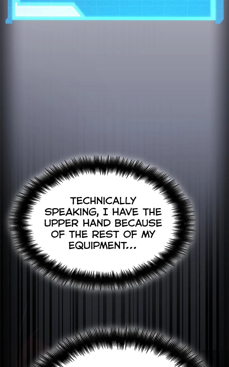 Boundless Ascension Chapter 50 - 66