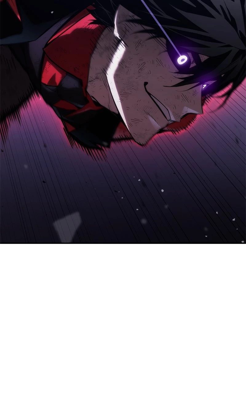 Boundless Ascension Chapter 52 - 103