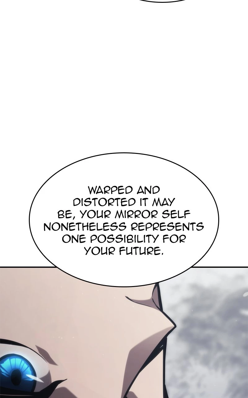 Boundless Ascension Chapter 49 - 53