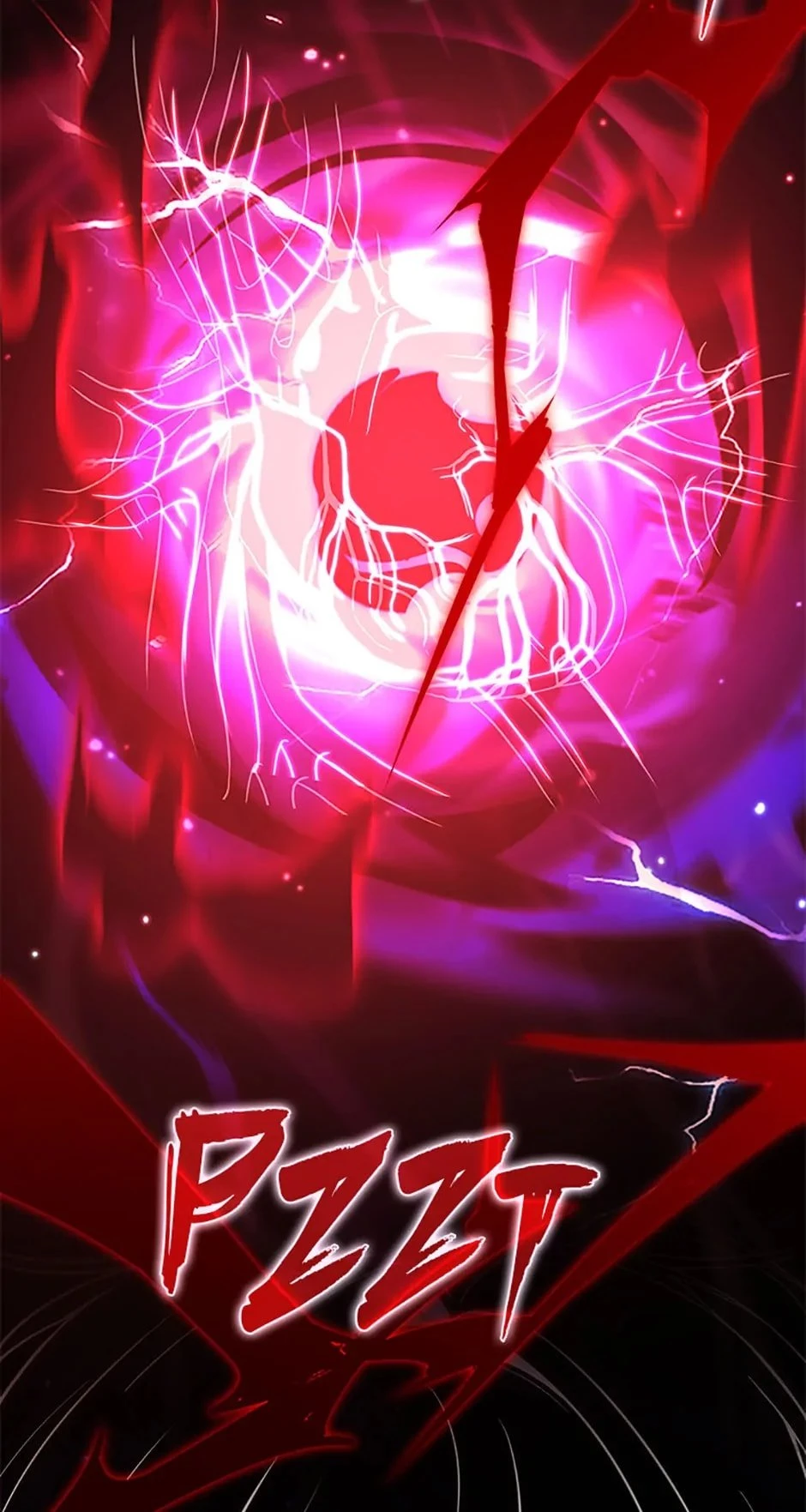 The Frozen Player Returns Chapter 99 - 31