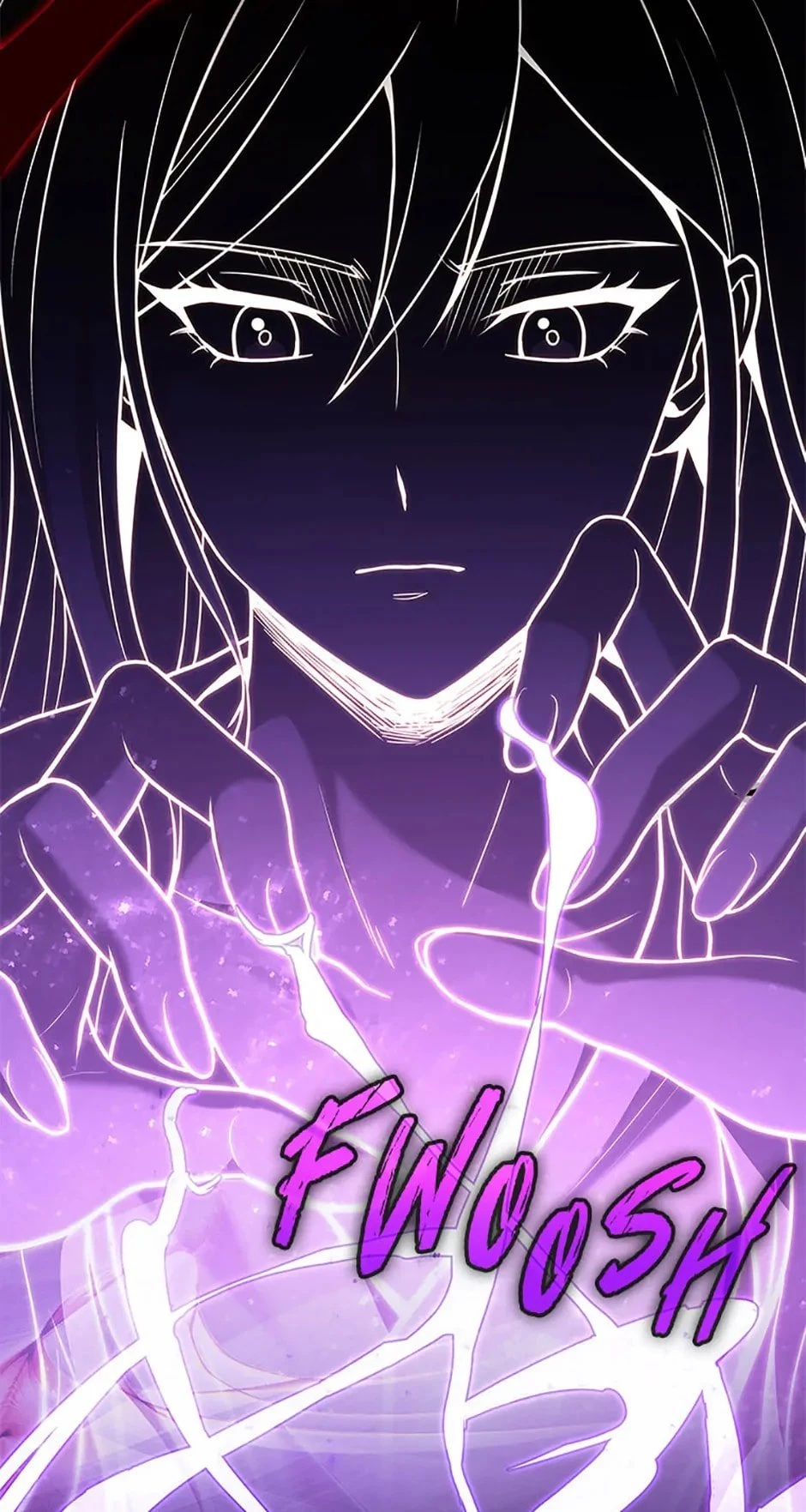 The Frozen Player Returns Chapter 99 - 32