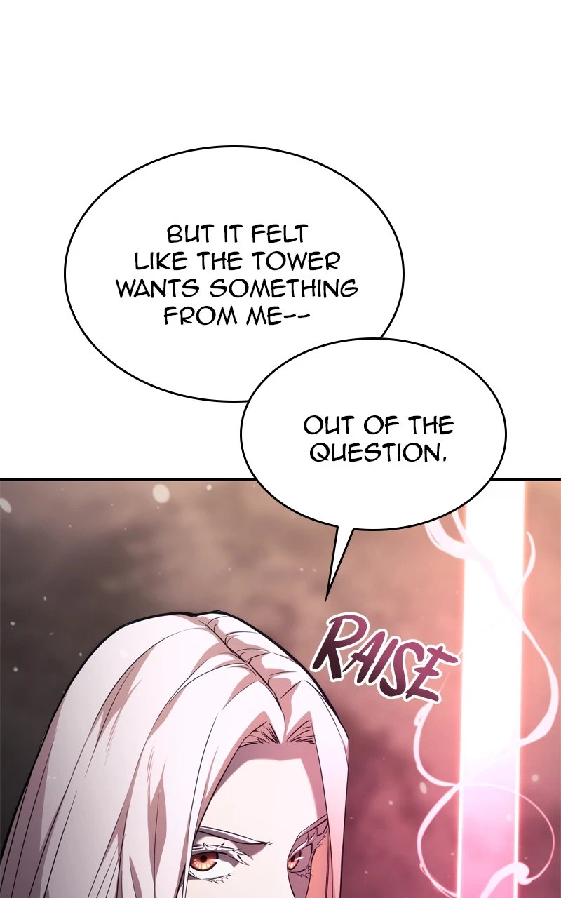 Boundless Ascension Chapter 49 - 57