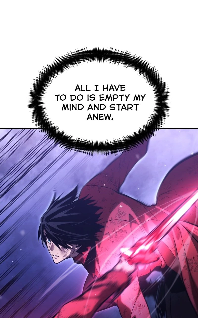 Boundless Ascension Chapter 51 - 117