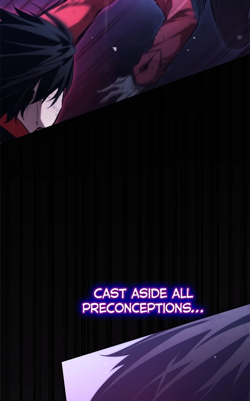 Boundless Ascension Chapter 51 - 118