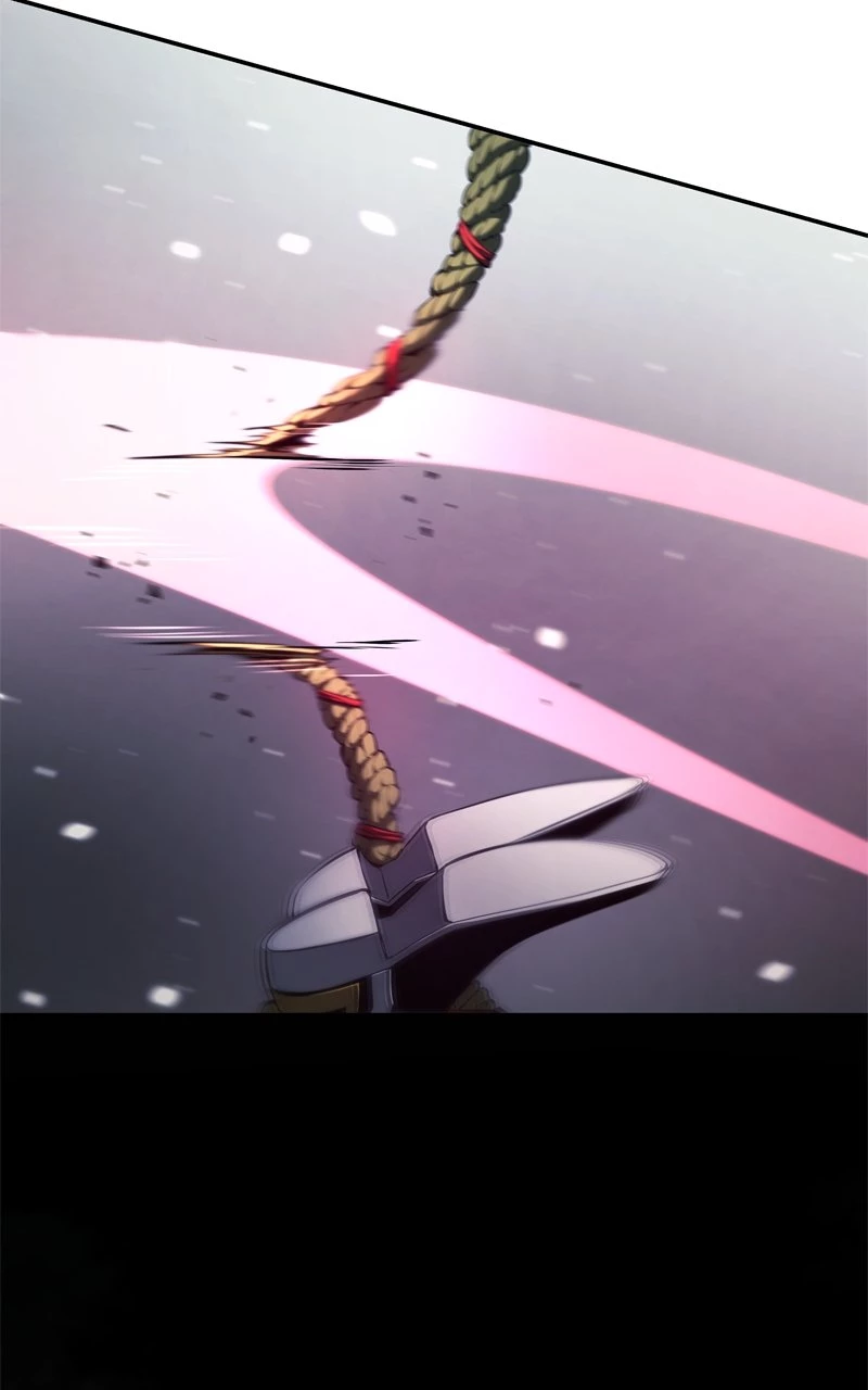 Boundless Ascension Chapter 49 - 60