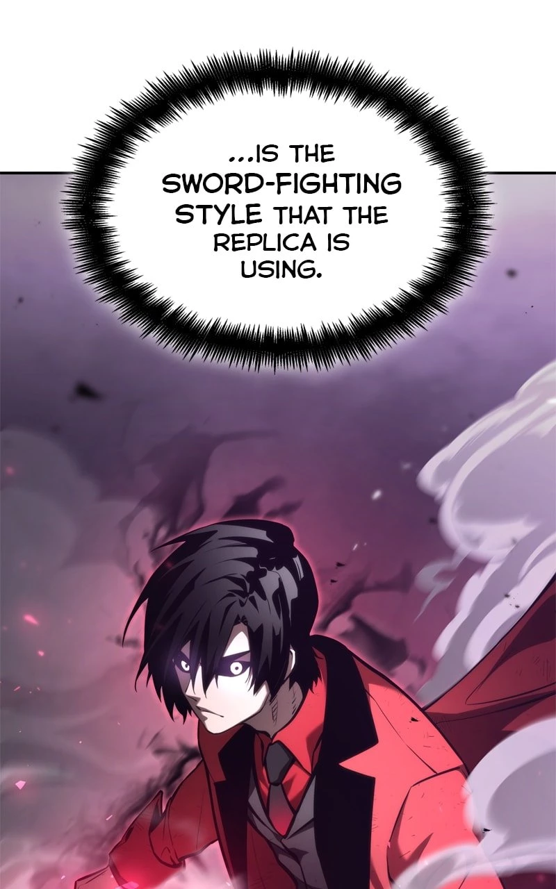 Boundless Ascension Chapter 50 - 74
